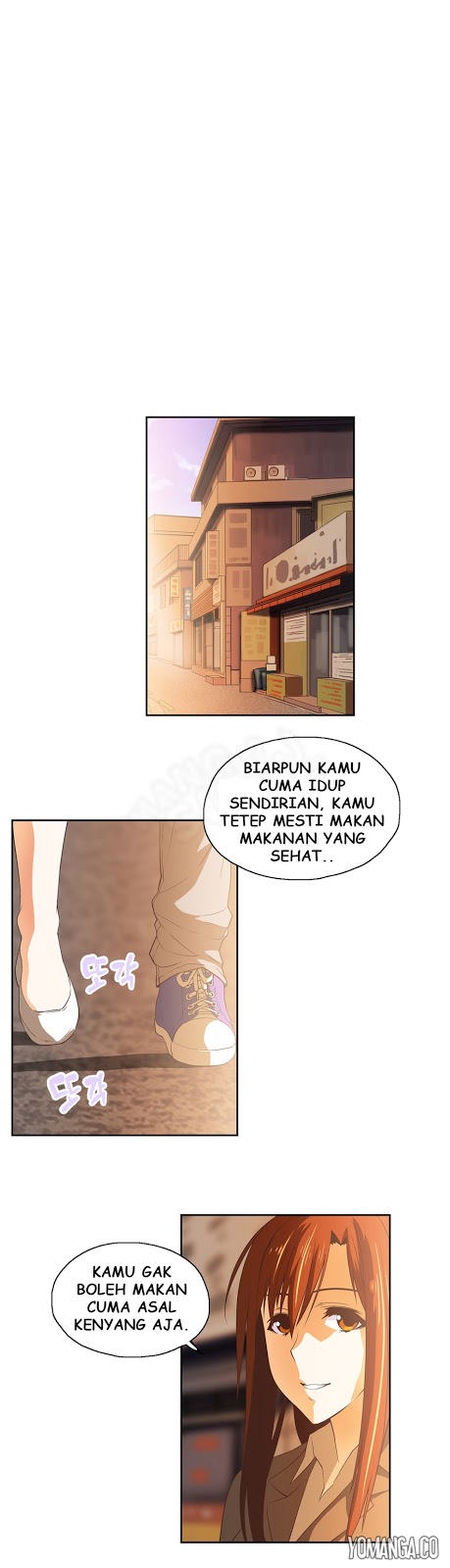 SStudy - Chapter 36 25