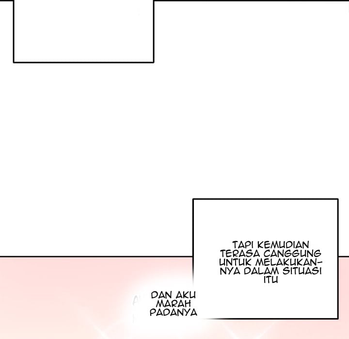 The Ark Is Me - Chapter 36 15