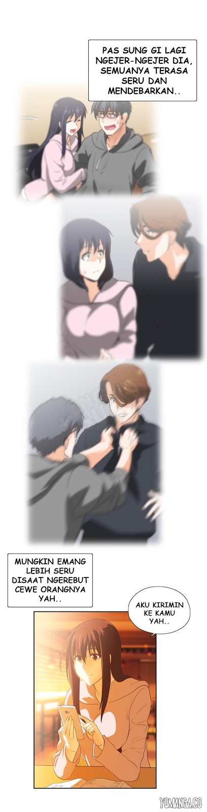 SStudy - Chapter 36 23