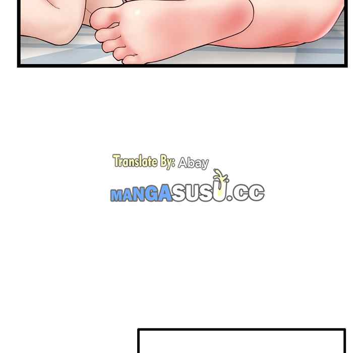 Midnight PC Cafe - Chapter 43 30