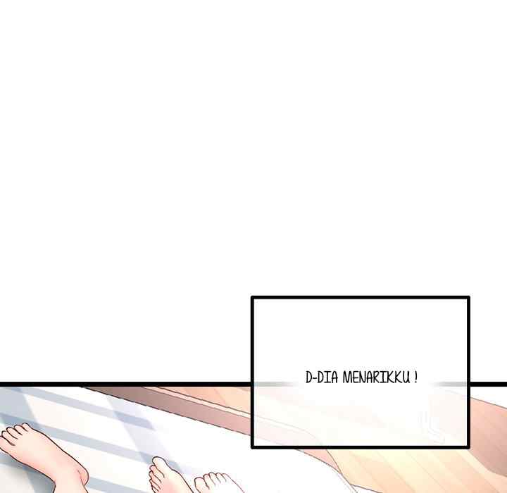 Midnight PC Cafe - Chapter 43 127