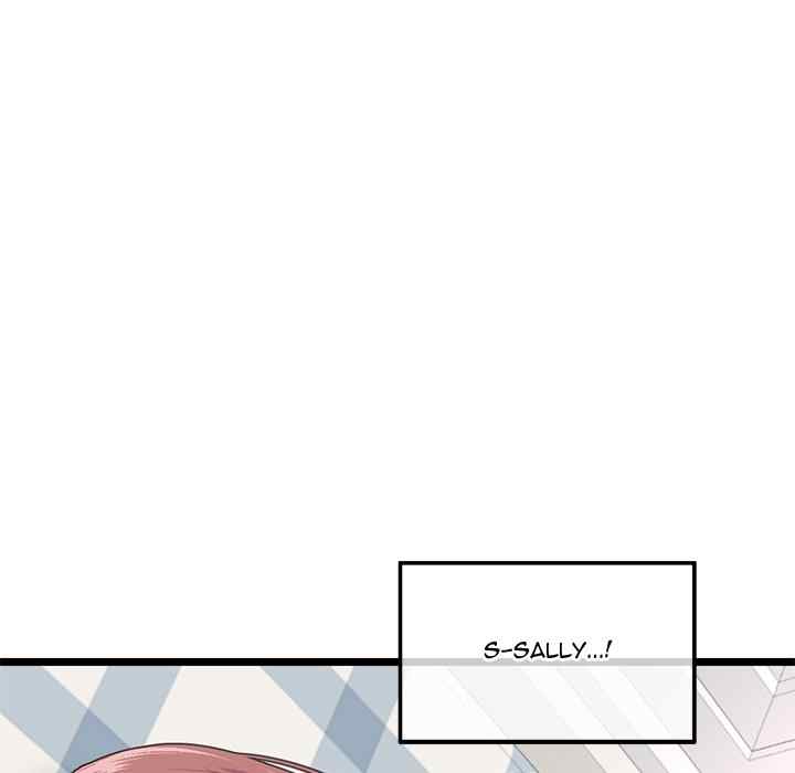 Midnight PC Cafe - Chapter 43 5