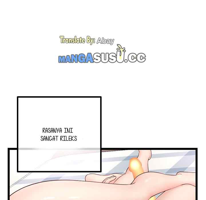Midnight PC Cafe - Chapter 43 65