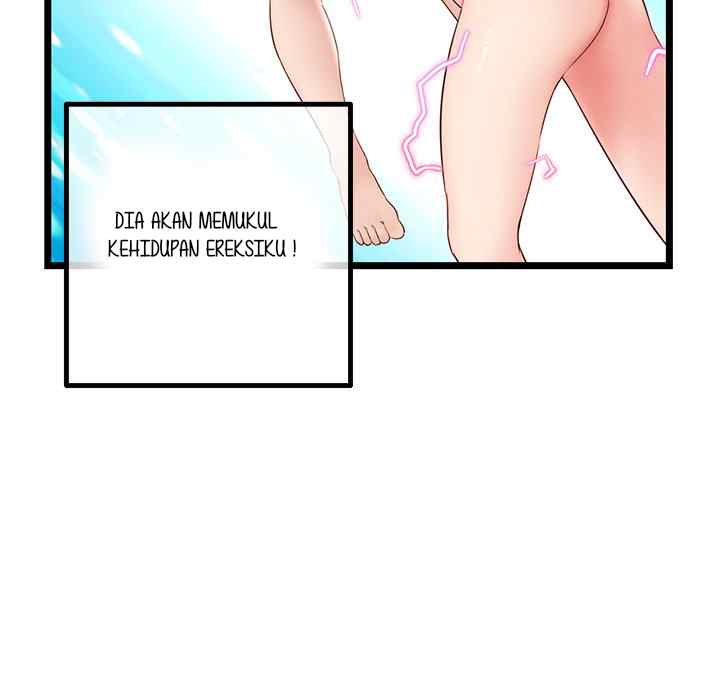 Midnight PC Cafe - Chapter 43 96