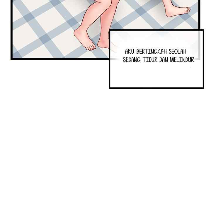 Midnight PC Cafe - Chapter 43 113