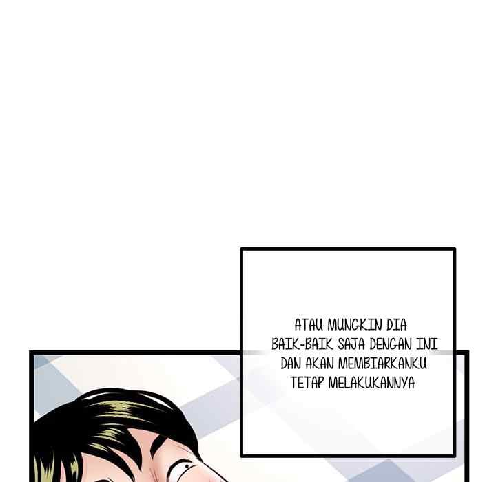 Midnight PC Cafe - Chapter 43 91