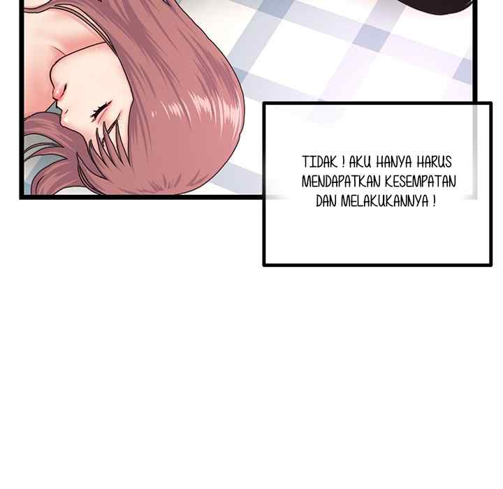 Midnight PC Cafe - Chapter 43 109