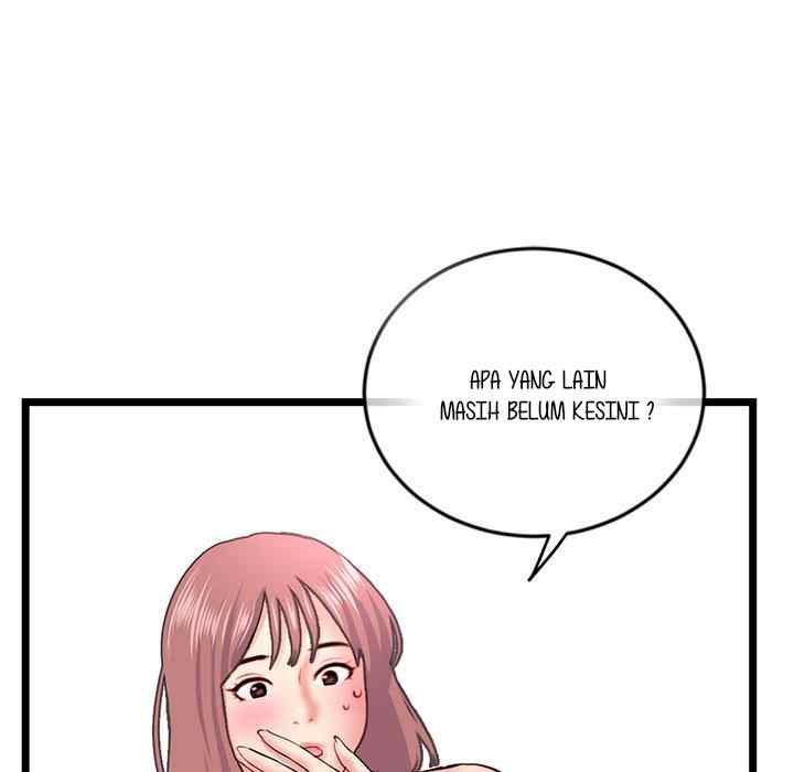 Midnight PC Cafe - Chapter 43 77
