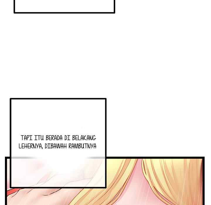 Midnight PC Cafe - Chapter 43 40