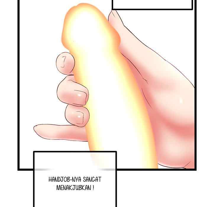 Midnight PC Cafe - Chapter 43 104