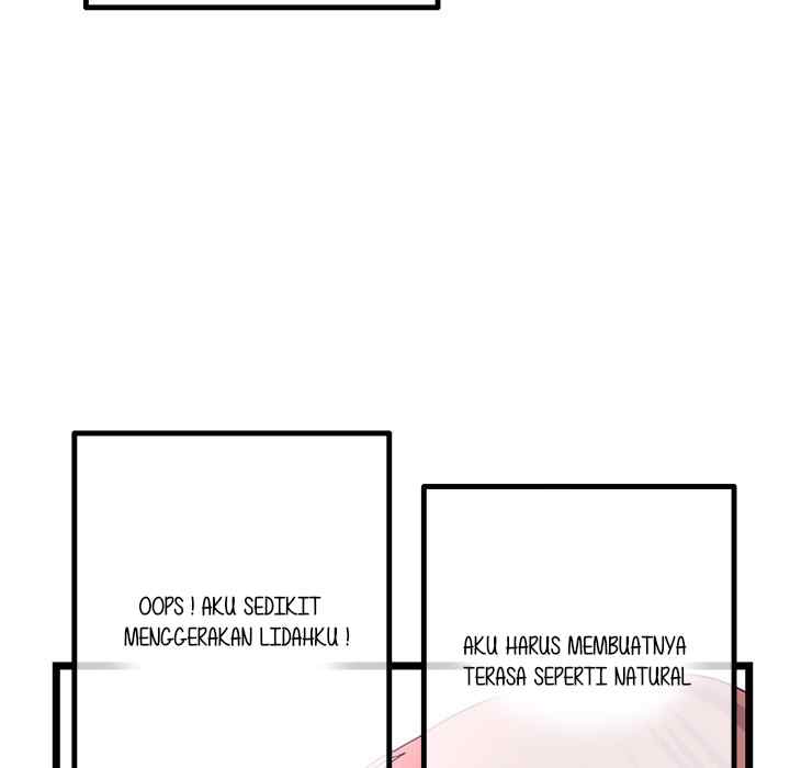 Midnight PC Cafe - Chapter 43 62