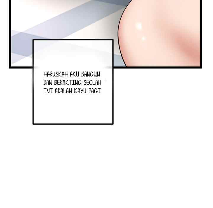 Midnight PC Cafe - Chapter 43 82