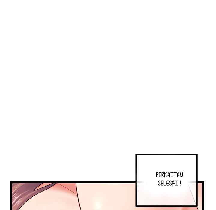 Midnight PC Cafe - Chapter 43 60