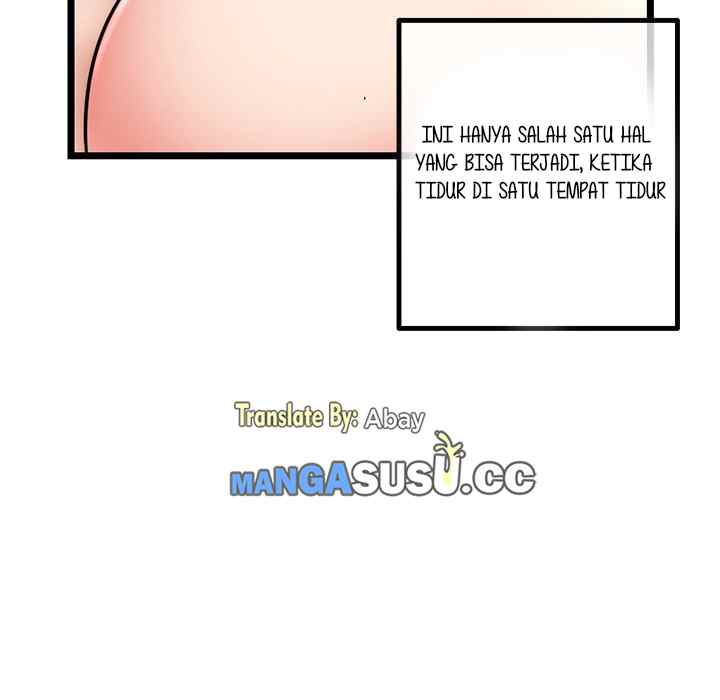 Midnight PC Cafe - Chapter 43 55