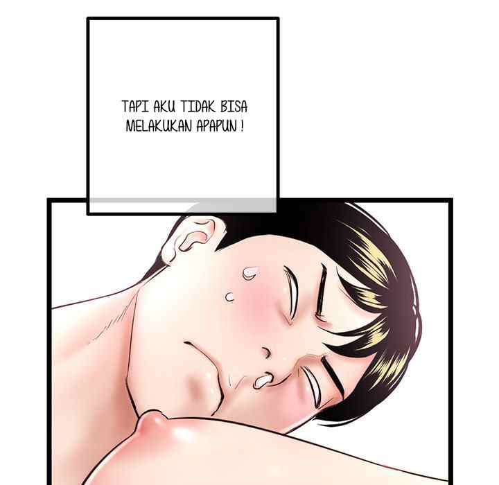 Midnight PC Cafe - Chapter 43 54