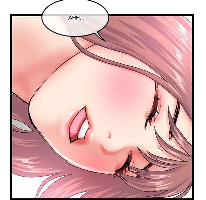 Midnight PC Cafe - Chapter 43 121