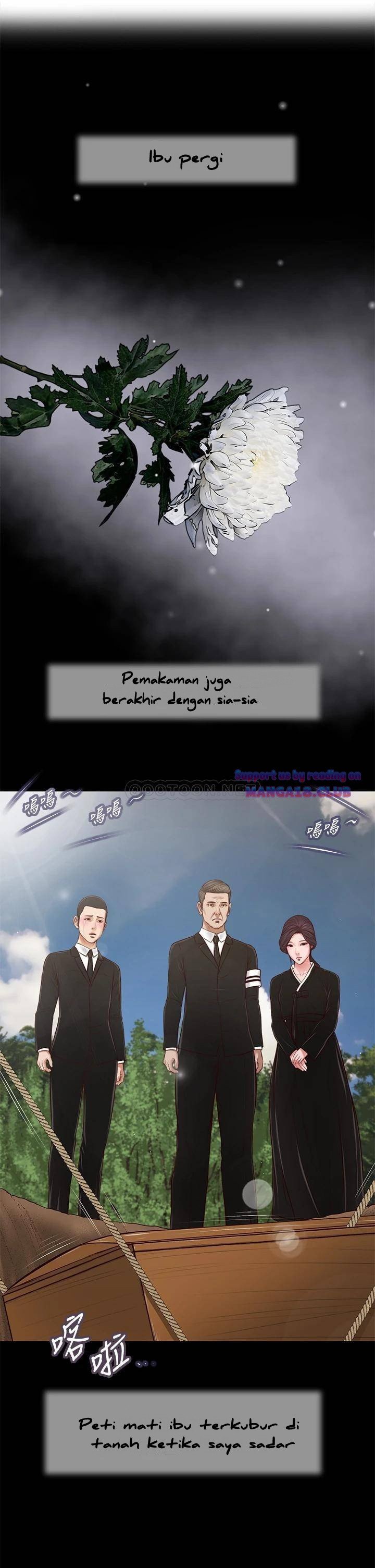 Concubine - Chapter 43 4