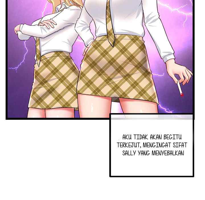 Midnight PC Cafe - Chapter 43 43