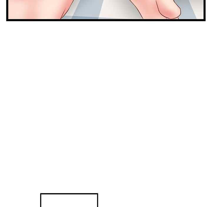 Midnight PC Cafe - Chapter 43 119