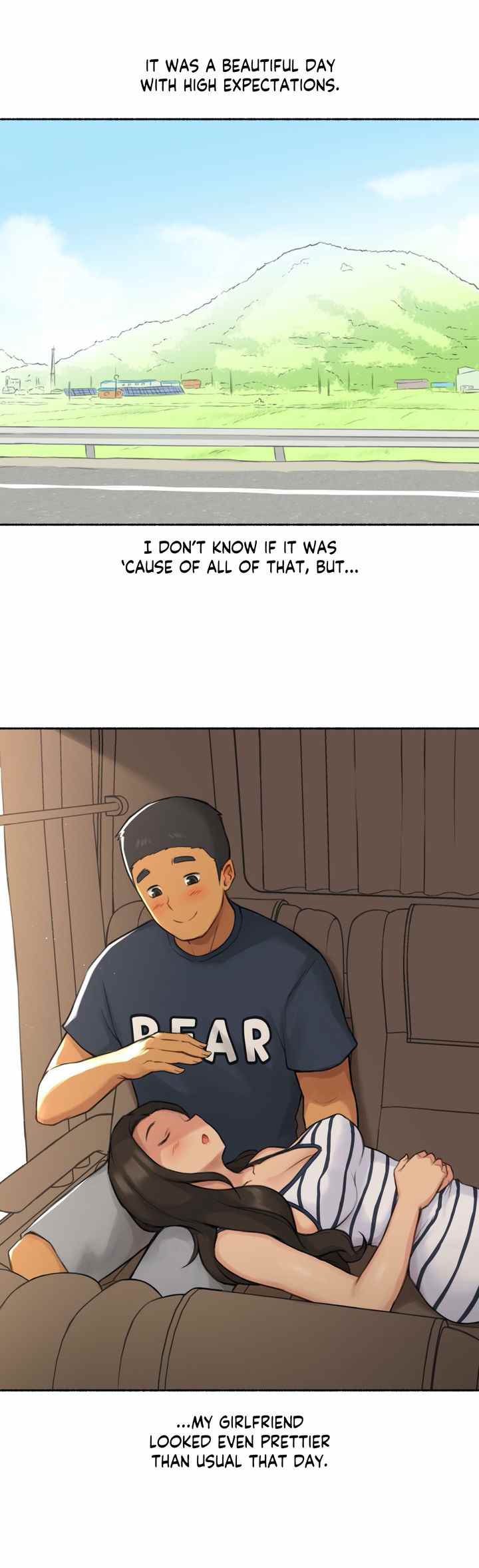 I Did This - Chapter 26 35