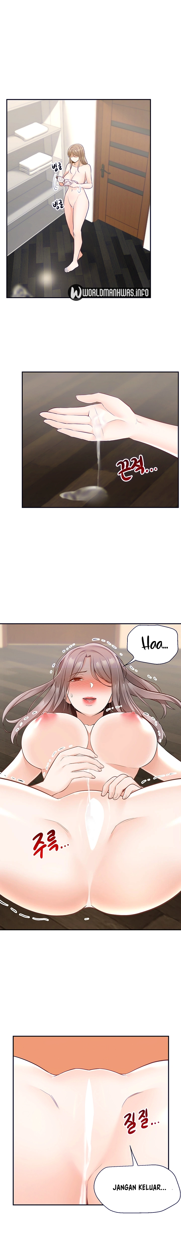 Delivery - Chapter 26 3