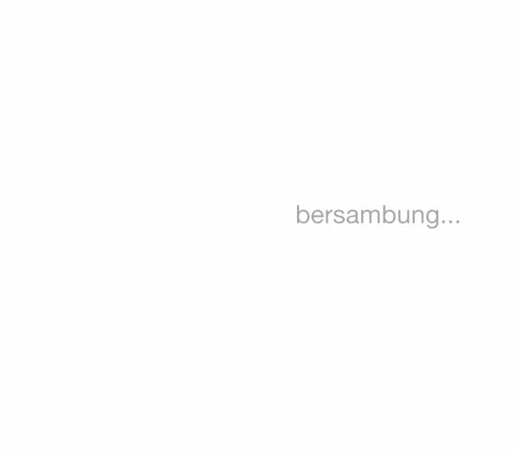 I Did This - Chapter 26 27