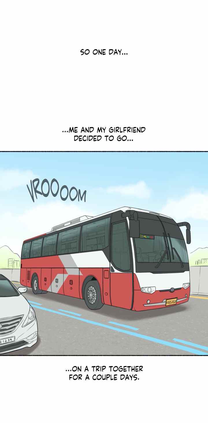 I Did This - Chapter 26 30