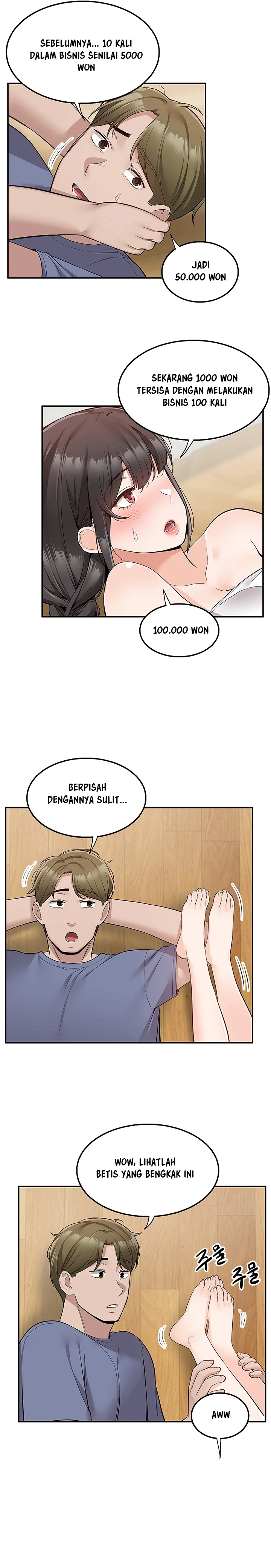 Delivery - Chapter 26 9