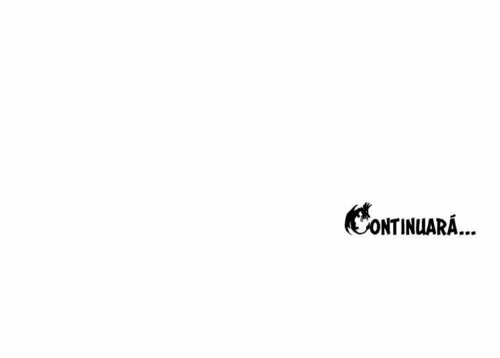 Manager, Please Scold Me - Chapter 26 9