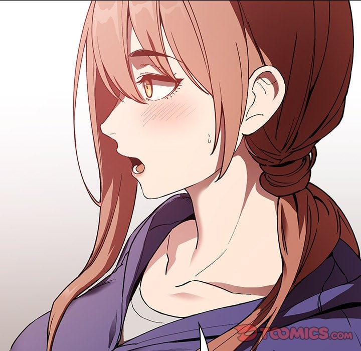 Collapse and Rewind - Chapter 26 32