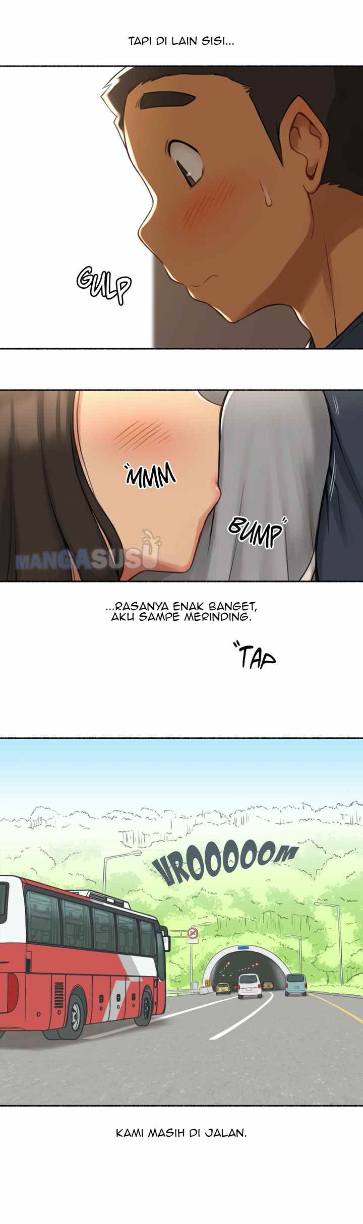 I Did This - Chapter 26 9