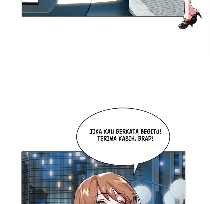 Aqua - Chapter 26 28