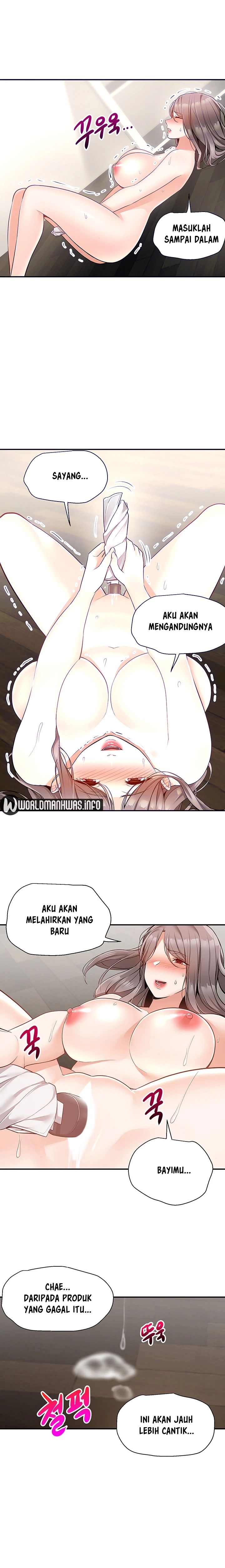 Delivery - Chapter 26 4