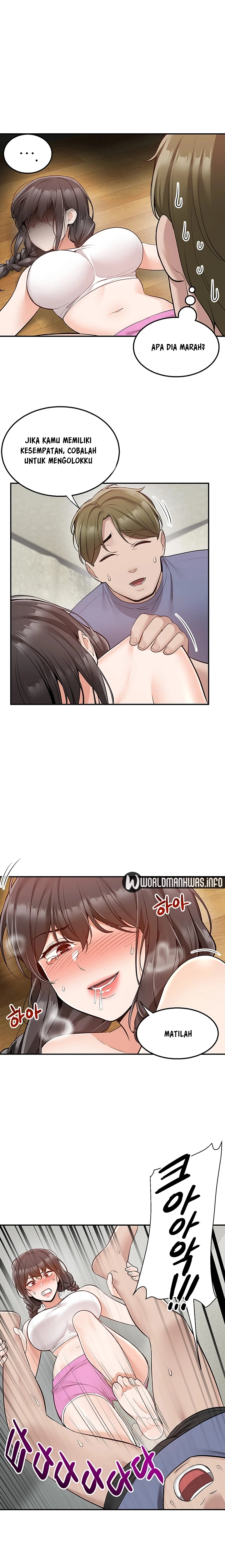 Delivery - Chapter 26 16