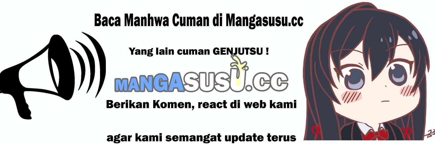 Wonderful New World - Chapter 26 22