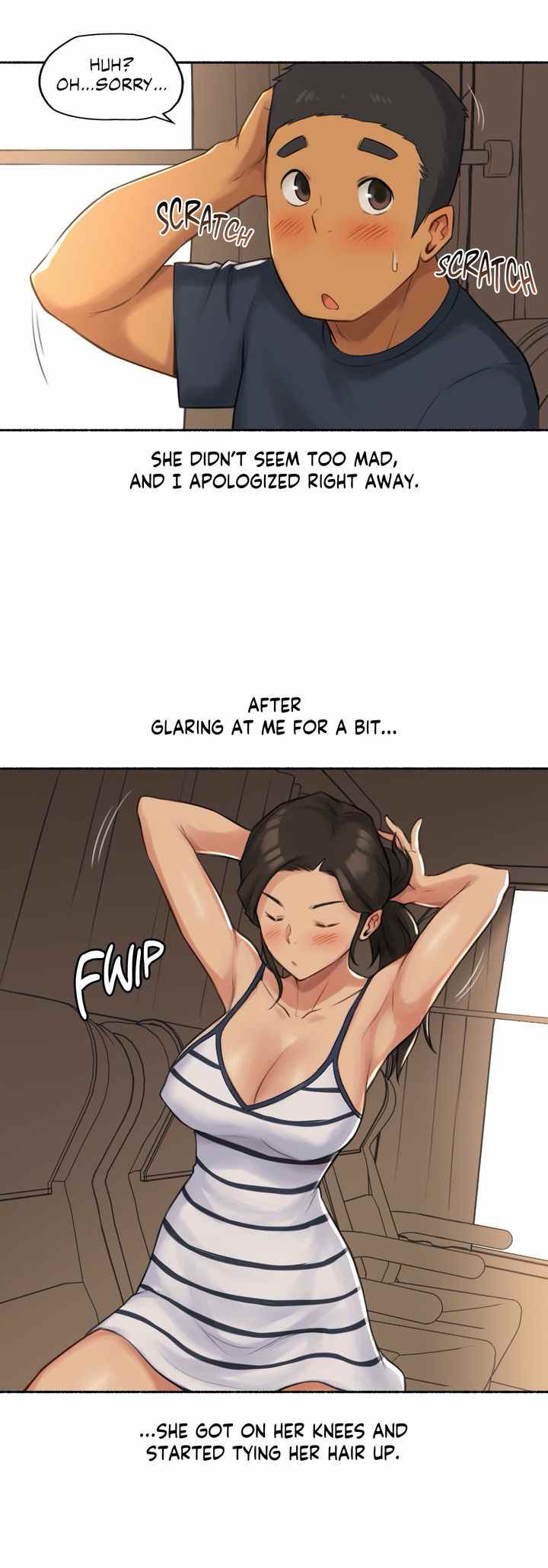 I Did This - Chapter 26 45