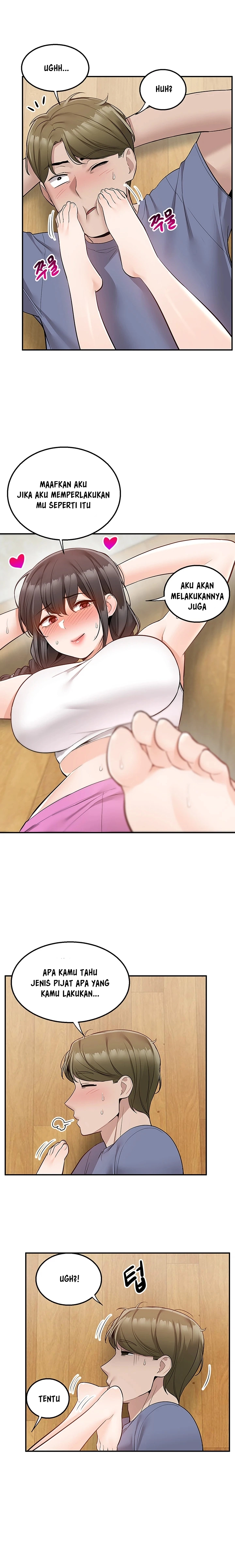 Delivery - Chapter 26 13
