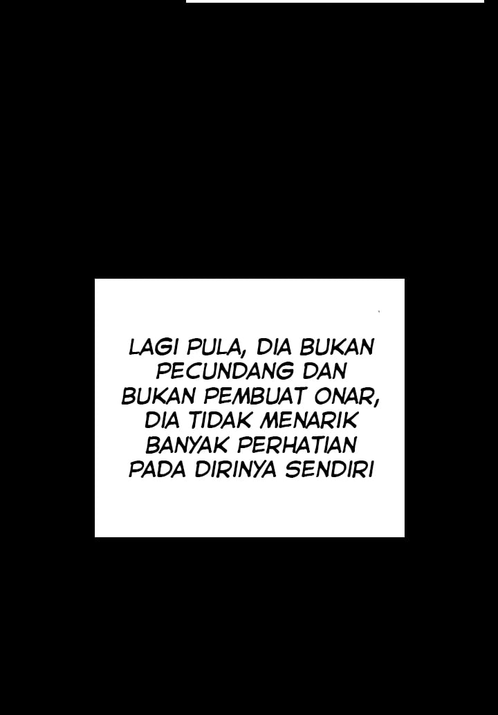 Queen Bee (Andrew) - Chapter 26 15