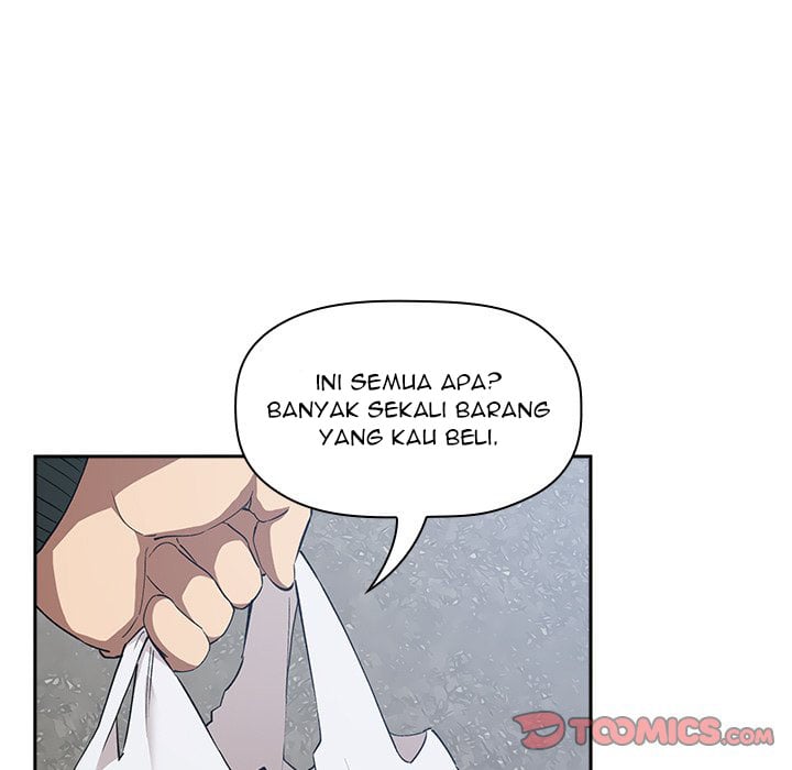 Collapse and Rewind - Chapter 26 55