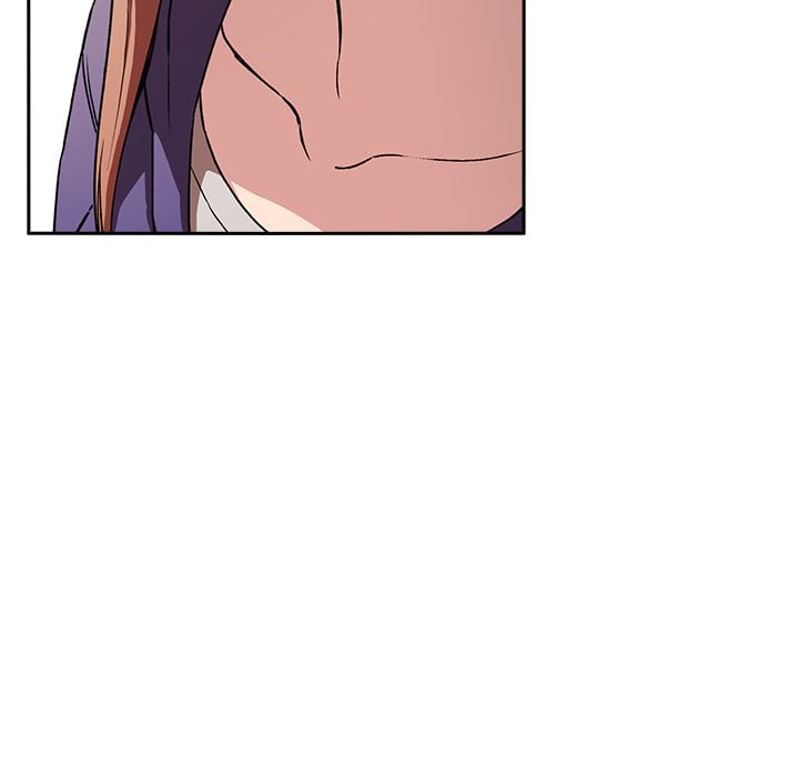 Collapse and Rewind - Chapter 26 22