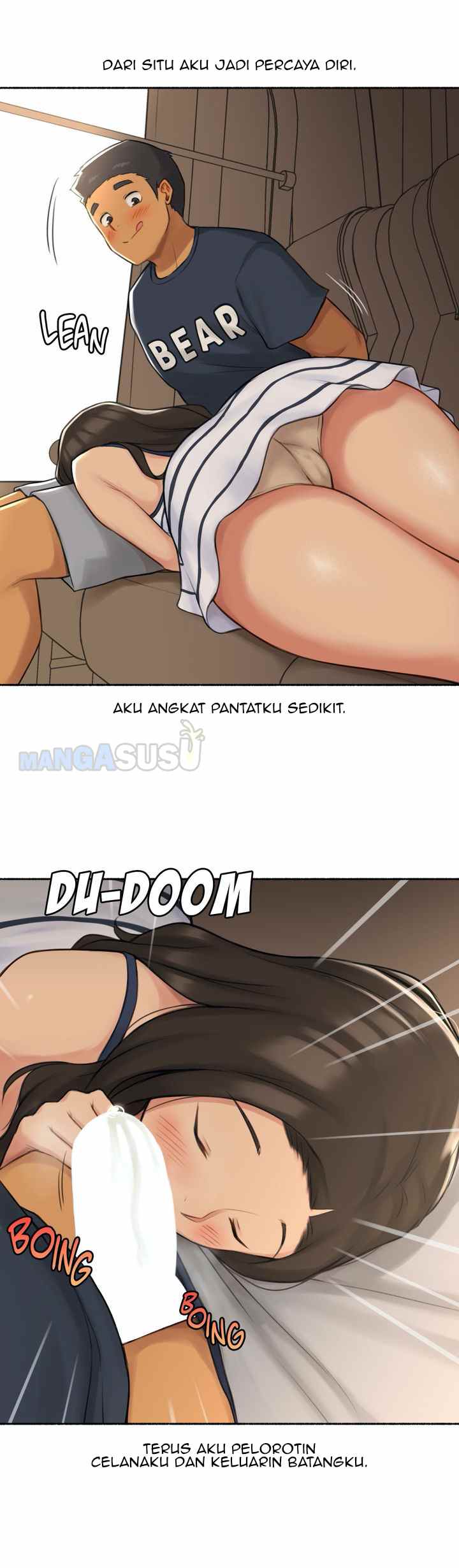 I Did This - Chapter 26 15