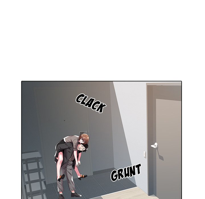Aqua - Chapter 26 41