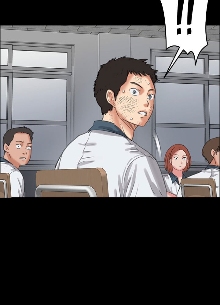 Queen Bee (Andrew) - Chapter 26 38