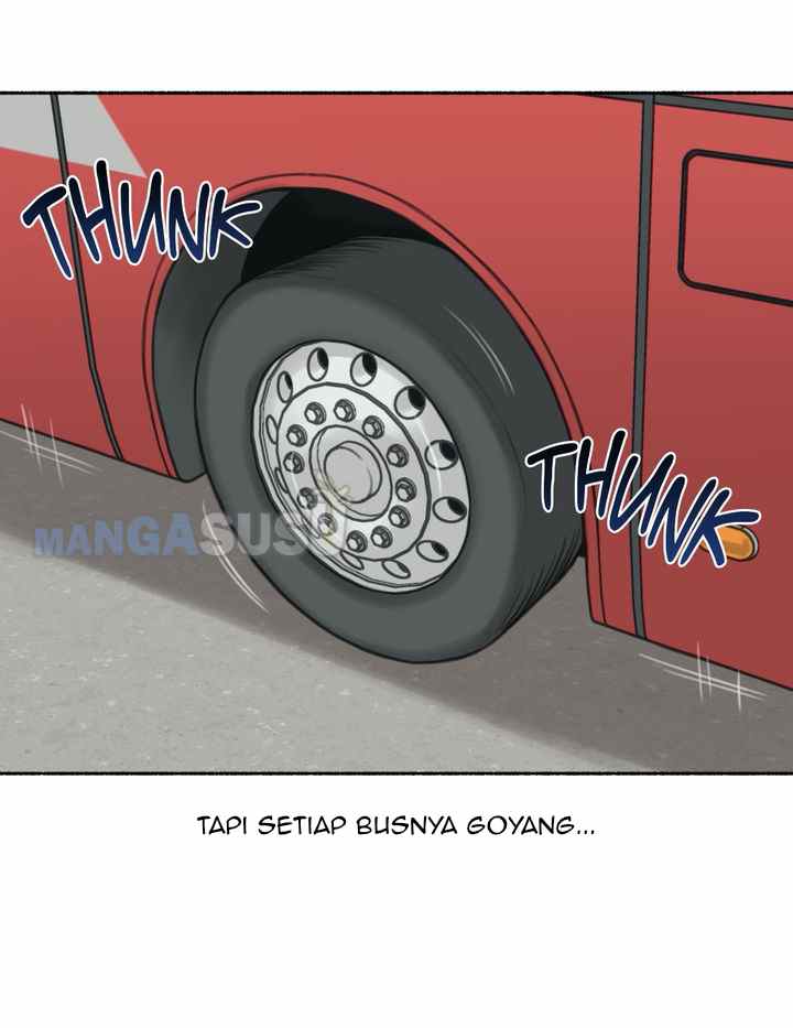 I Did This - Chapter 26 5
