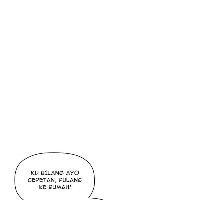 Collapse and Rewind - Chapter 26 87