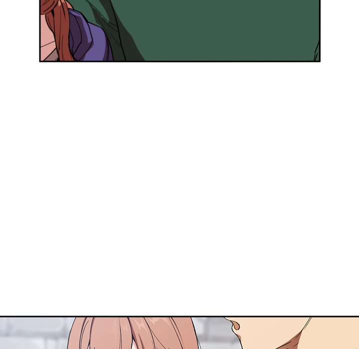 Collapse and Rewind - Chapter 26 74