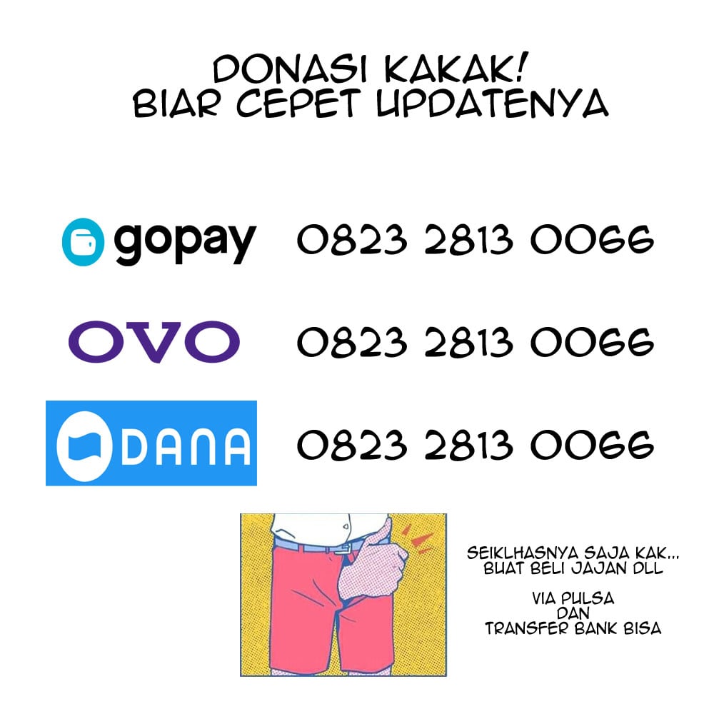 Stargram Goddess - Chapter 26 12