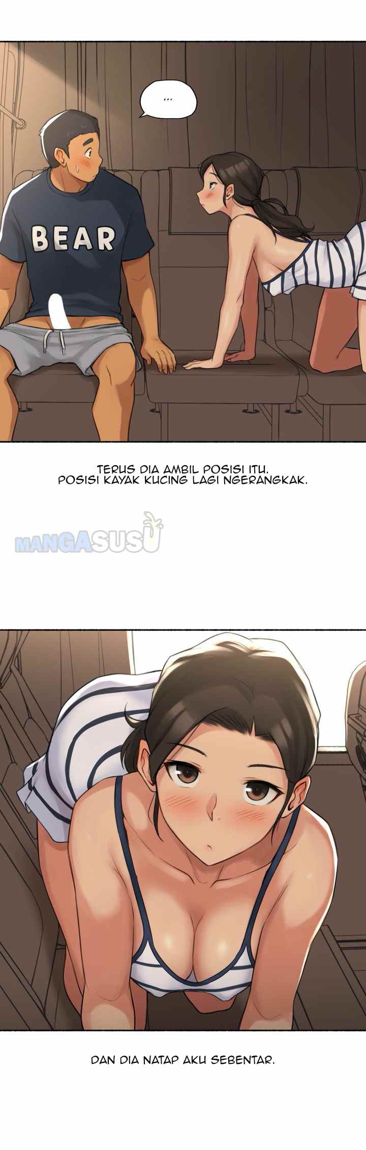 I Did This - Chapter 26 24