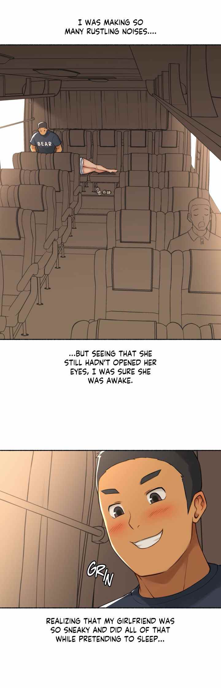 I Did This - Chapter 26 39