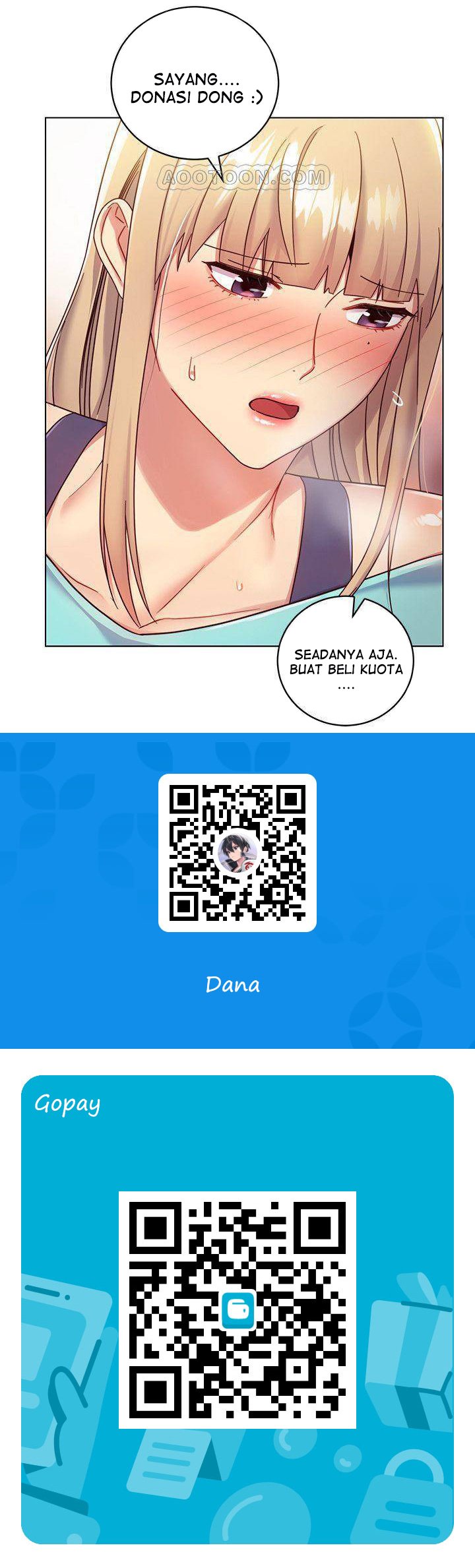 Stepmothers Friends - Chapter 26 13